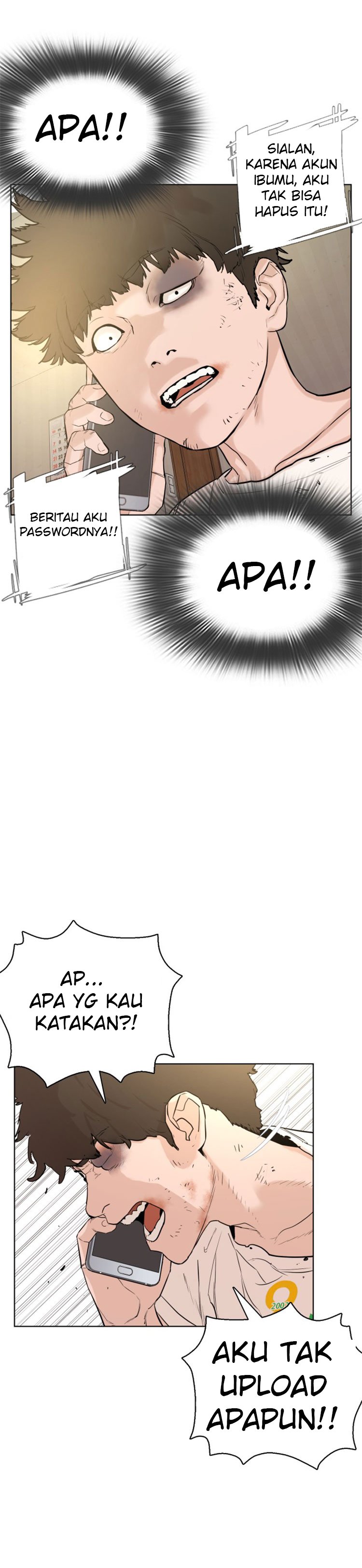 image-komik-how-to-fight-chapter-1-77/88