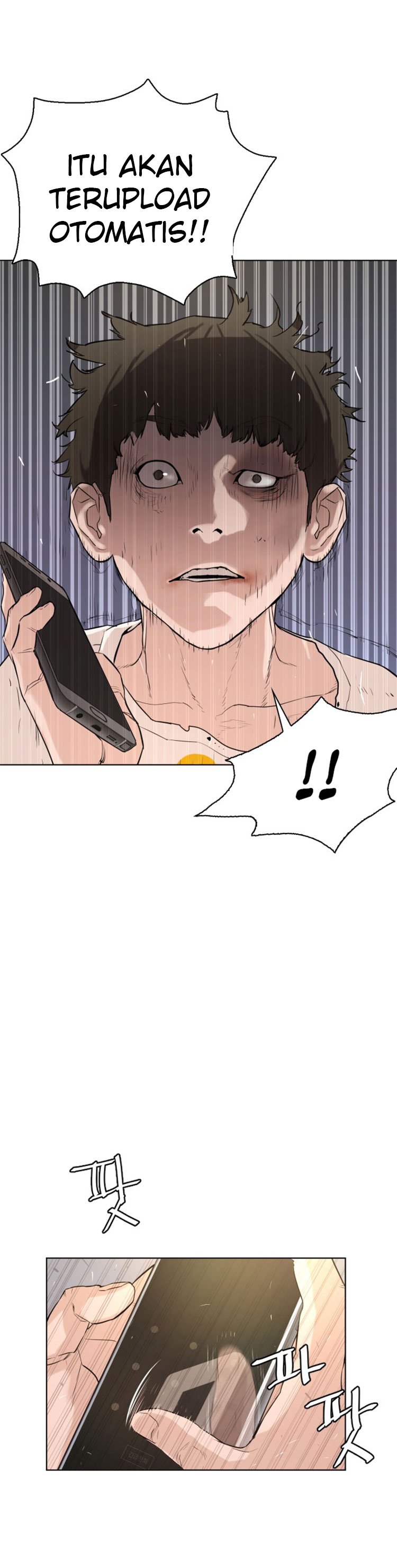 image-komik-how-to-fight-chapter-1-79/88