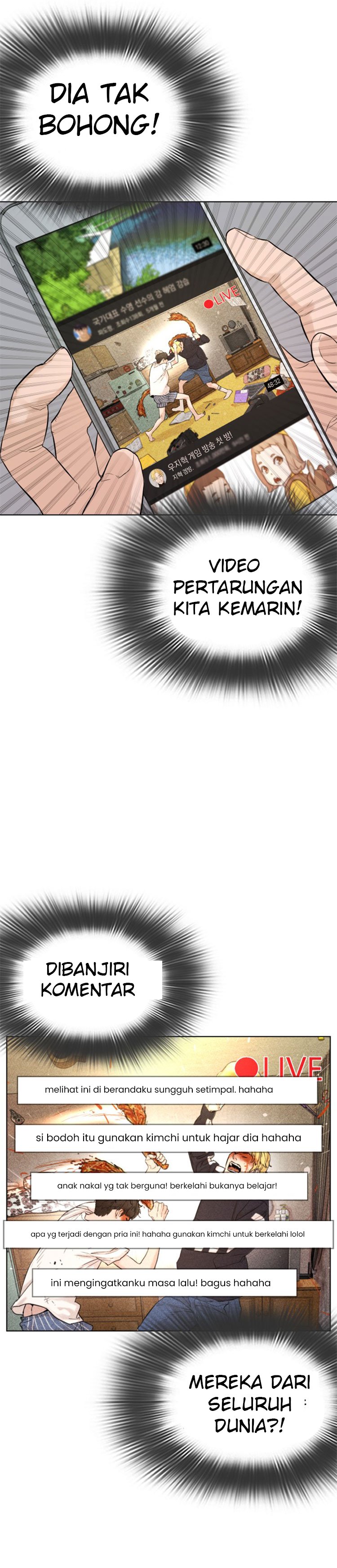 image-komik-how-to-fight-chapter-1-81/88