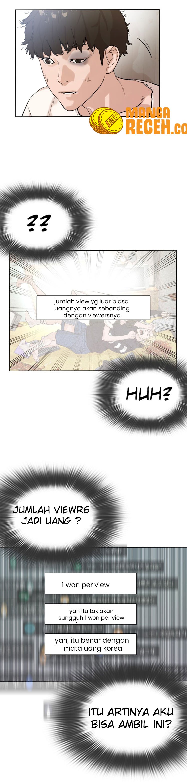 image-komik-how-to-fight-chapter-1-84/88