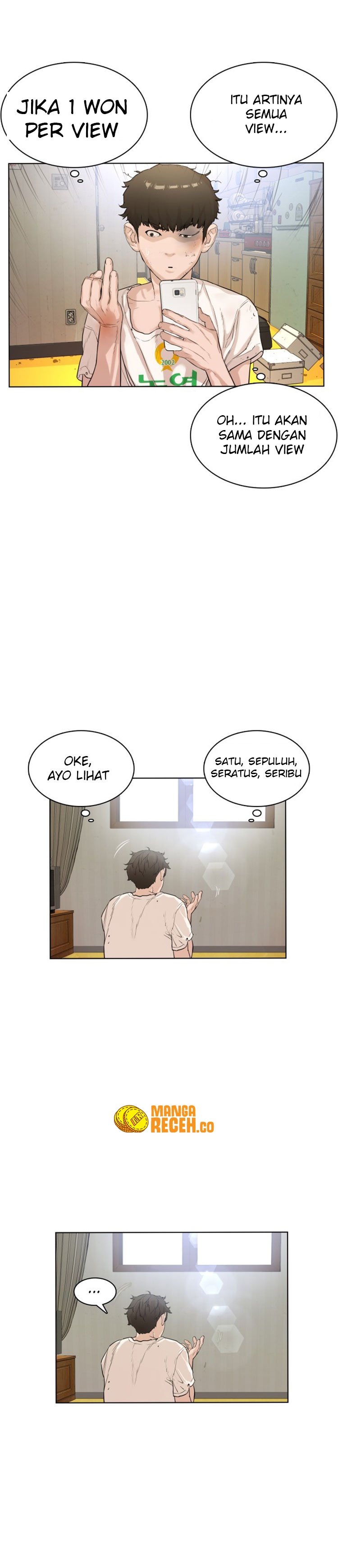 image-komik-how-to-fight-chapter-1-85/88