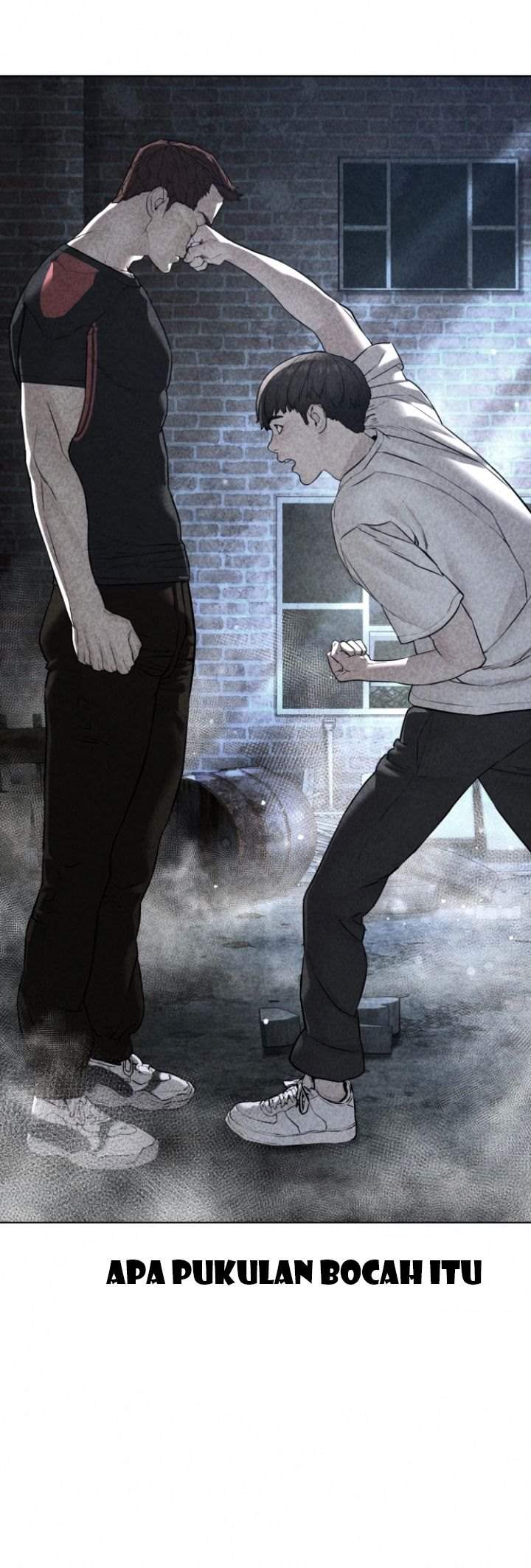 image-komik-how-to-fight-chapter-108-2/43