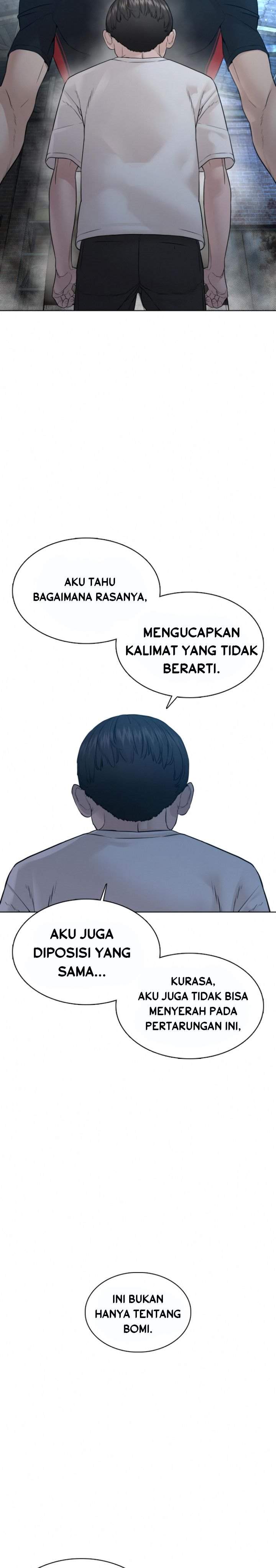 image-komik-how-to-fight-chapter-108-4/43