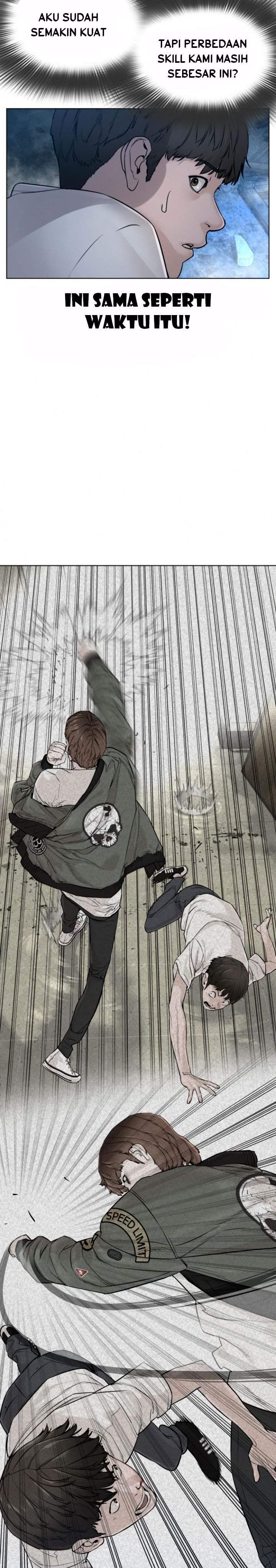 image-komik-how-to-fight-chapter-108-10/43