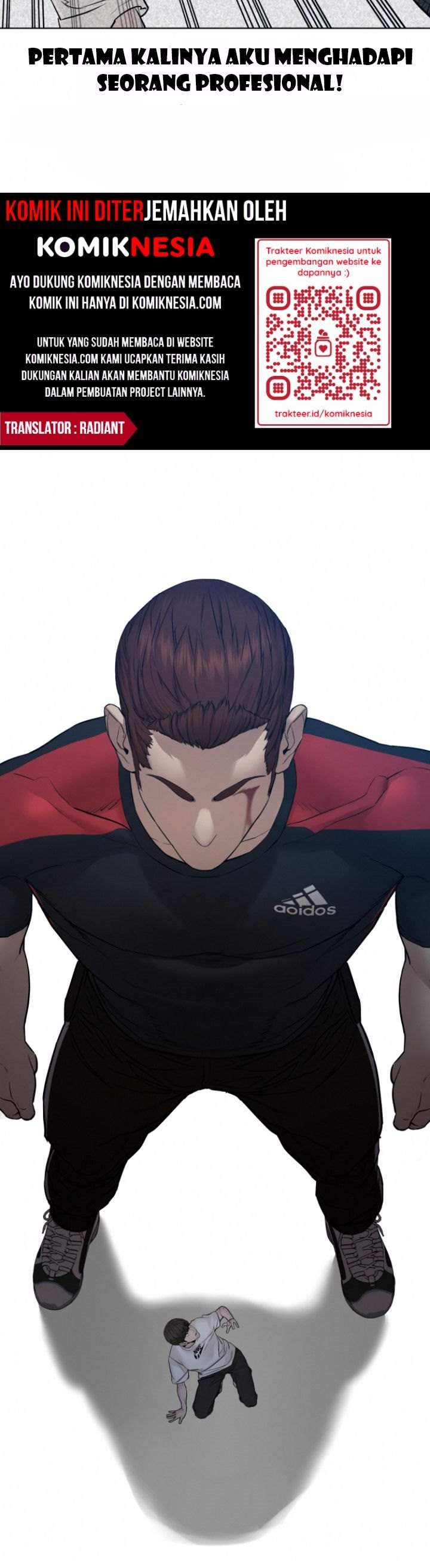 image-komik-how-to-fight-chapter-108-11/43