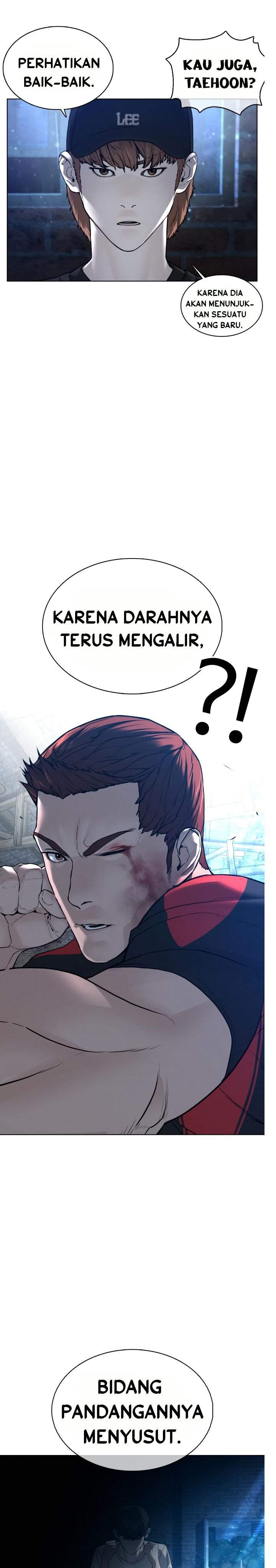 image-komik-how-to-fight-chapter-108-13/43