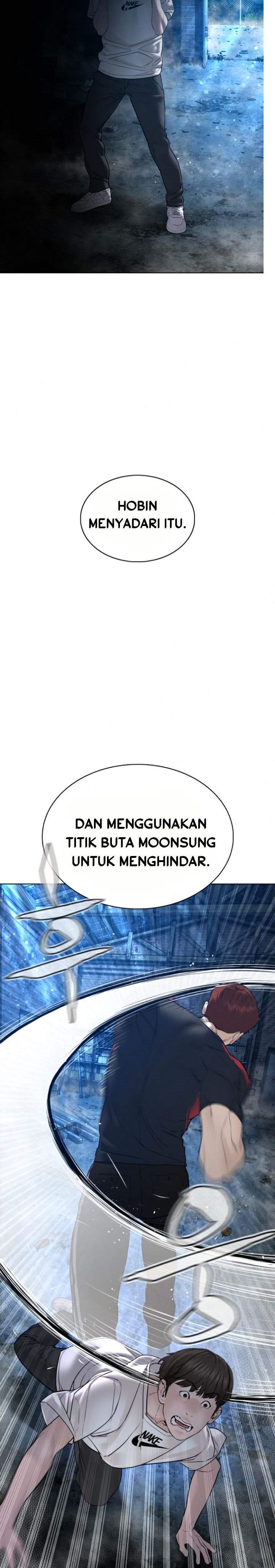 image-komik-how-to-fight-chapter-108-14/43
