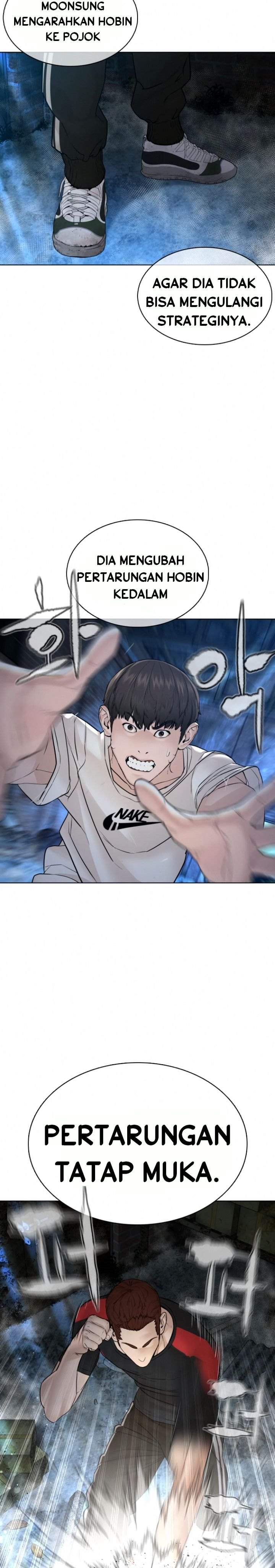 image-komik-how-to-fight-chapter-108-18/43