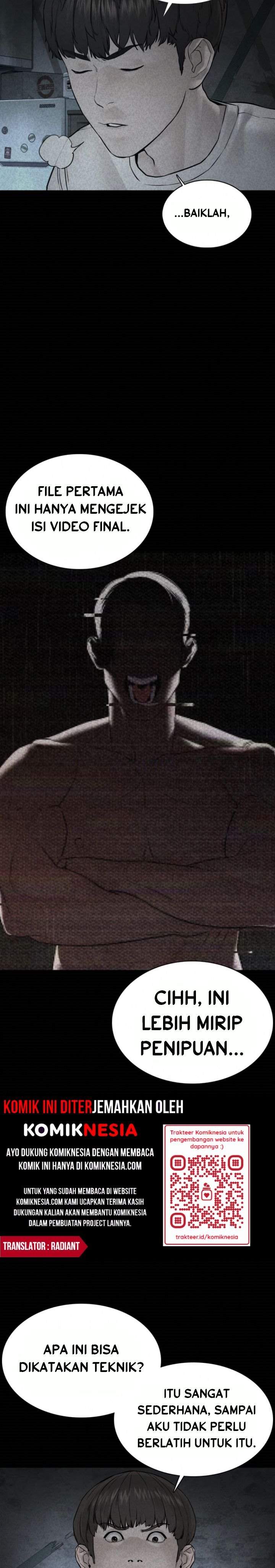 image-komik-how-to-fight-chapter-108-22/43