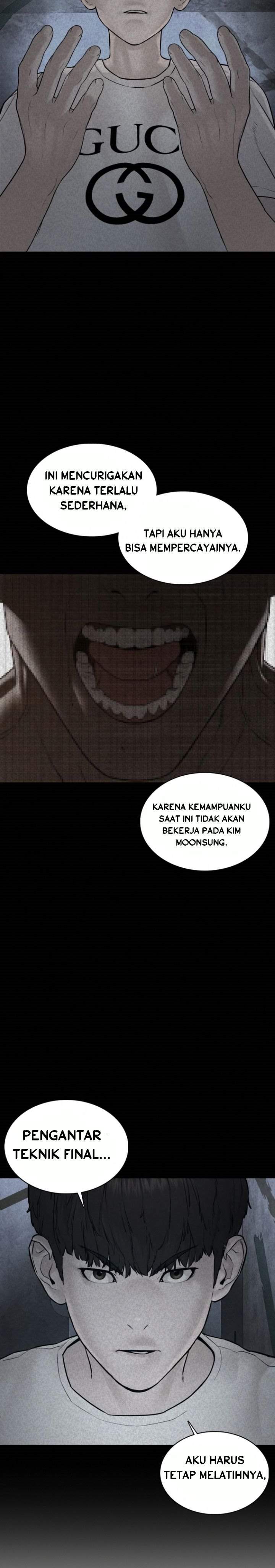 image-komik-how-to-fight-chapter-108-23/43