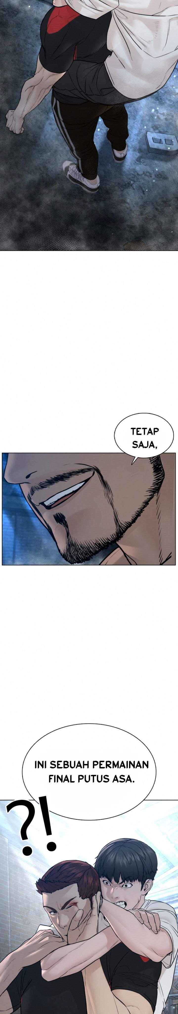 image-komik-how-to-fight-chapter-108-26/43