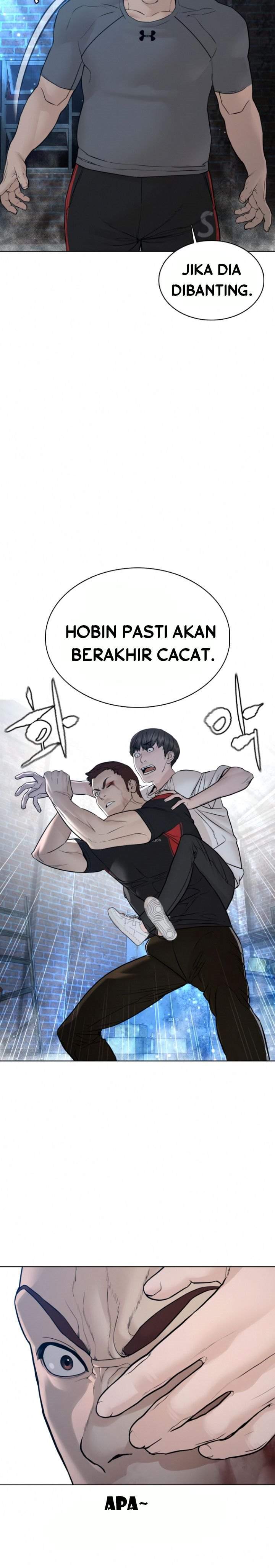 image-komik-how-to-fight-chapter-108-28/43