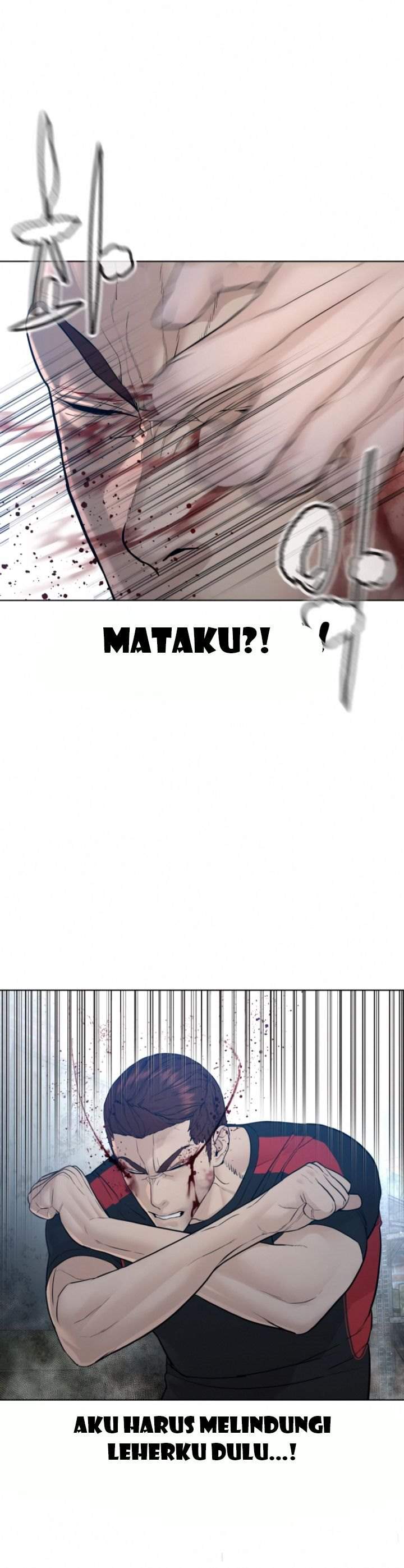 image-komik-how-to-fight-chapter-108-29/43