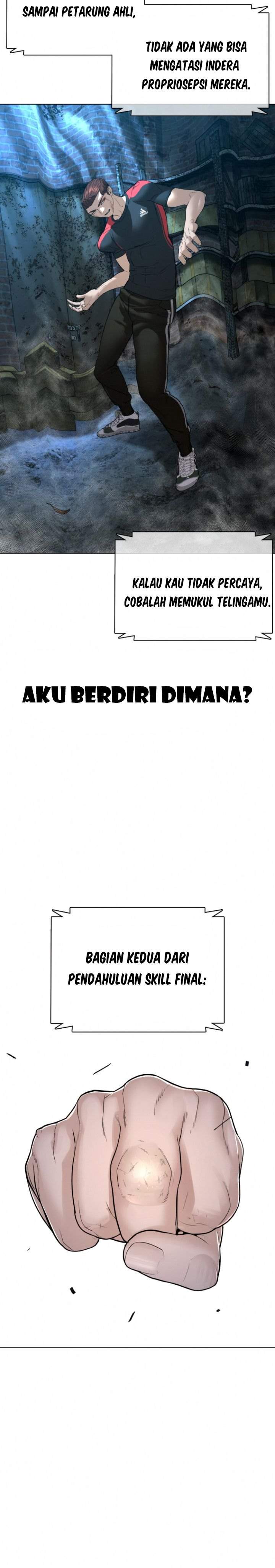 image-komik-how-to-fight-chapter-108-34/43