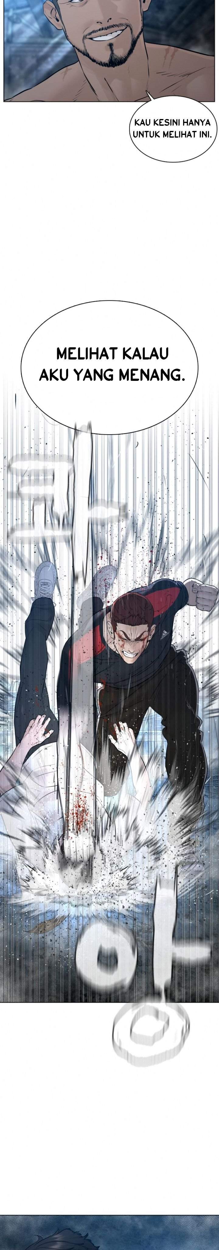 image-komik-how-to-fight-chapter-108-36/43