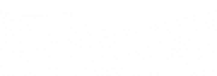 image-komik-how-to-fight-chapter-108-38/43