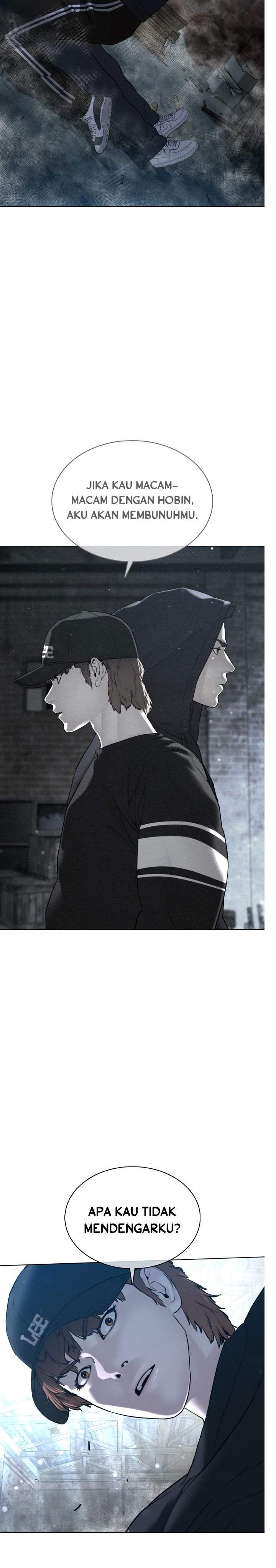 image-komik-how-to-fight-chapter-108-40/43