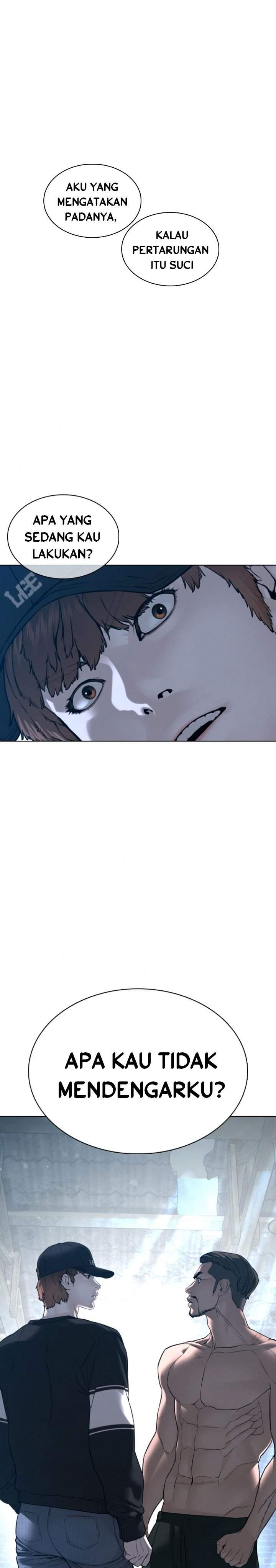 image-komik-how-to-fight-chapter-108-41/43