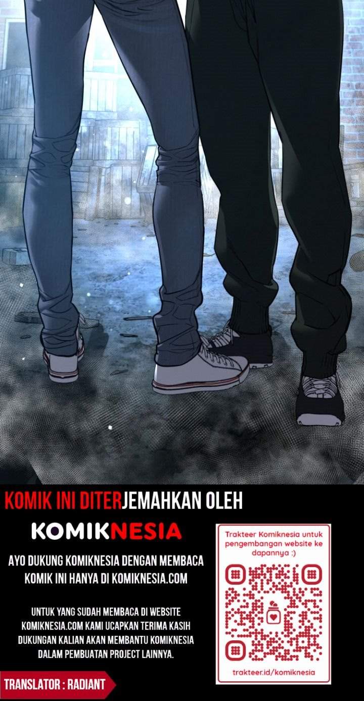 image-komik-how-to-fight-chapter-108-42/43