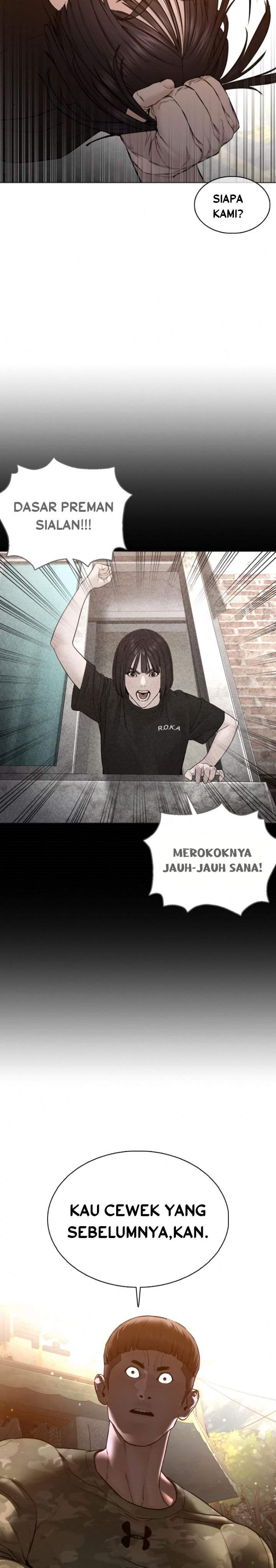 image-komik-how-to-fight-chapter-109-4/48