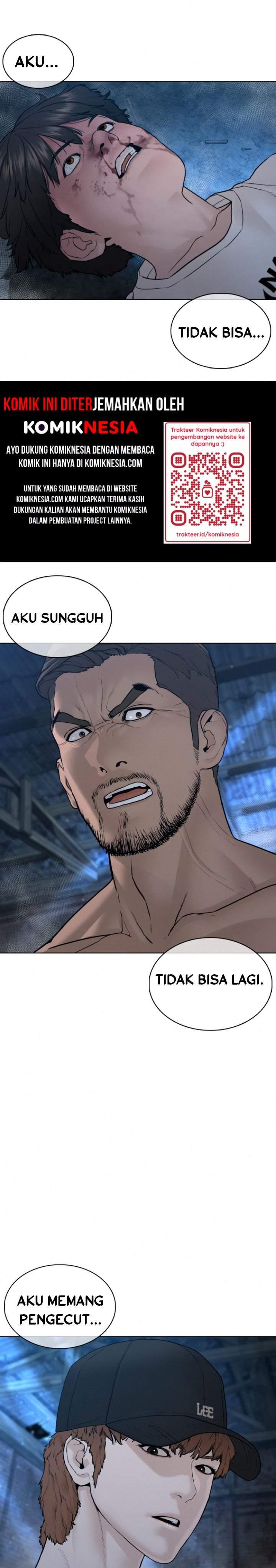 image-komik-how-to-fight-chapter-109-10/48