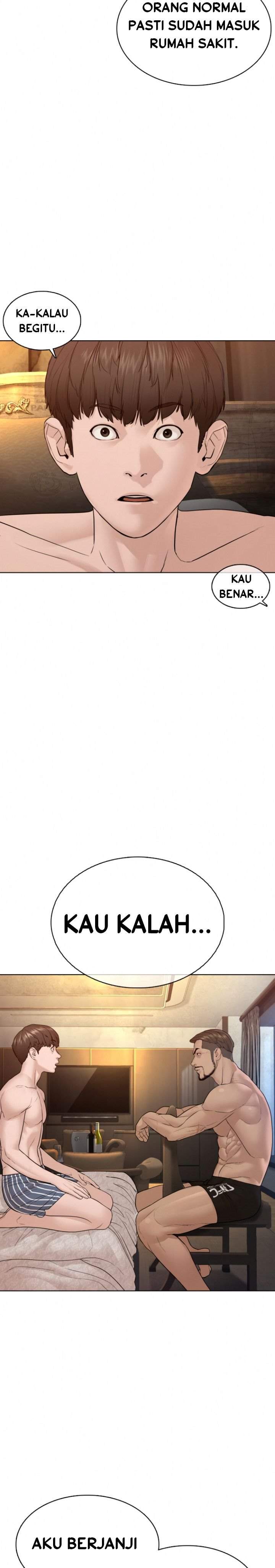 image-komik-how-to-fight-chapter-109-16/48