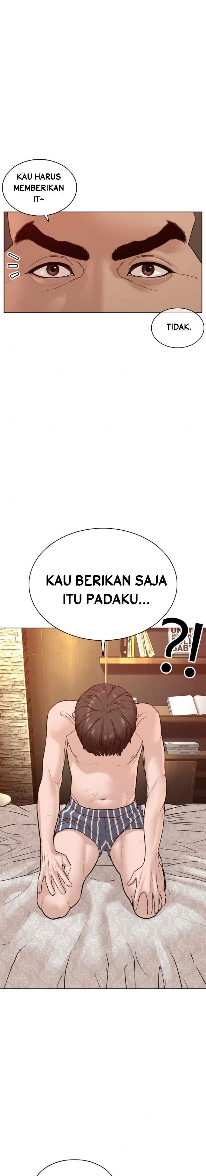 image-komik-how-to-fight-chapter-109-18/48