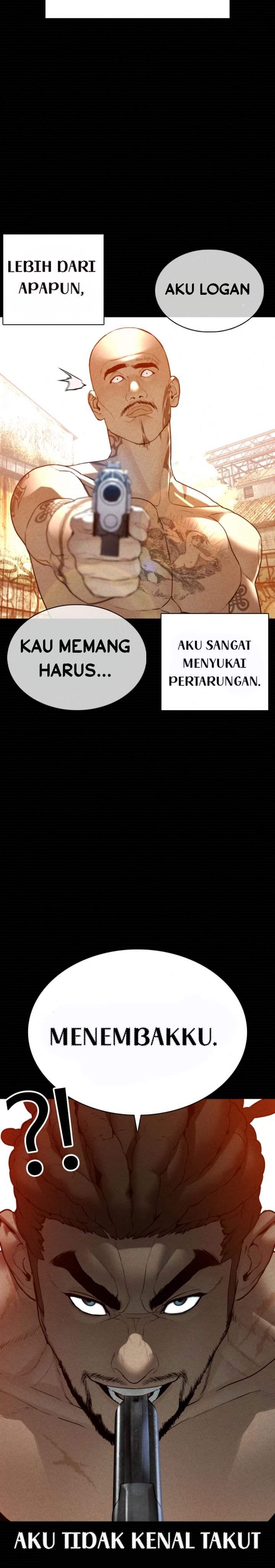 image-komik-how-to-fight-chapter-109-25/48