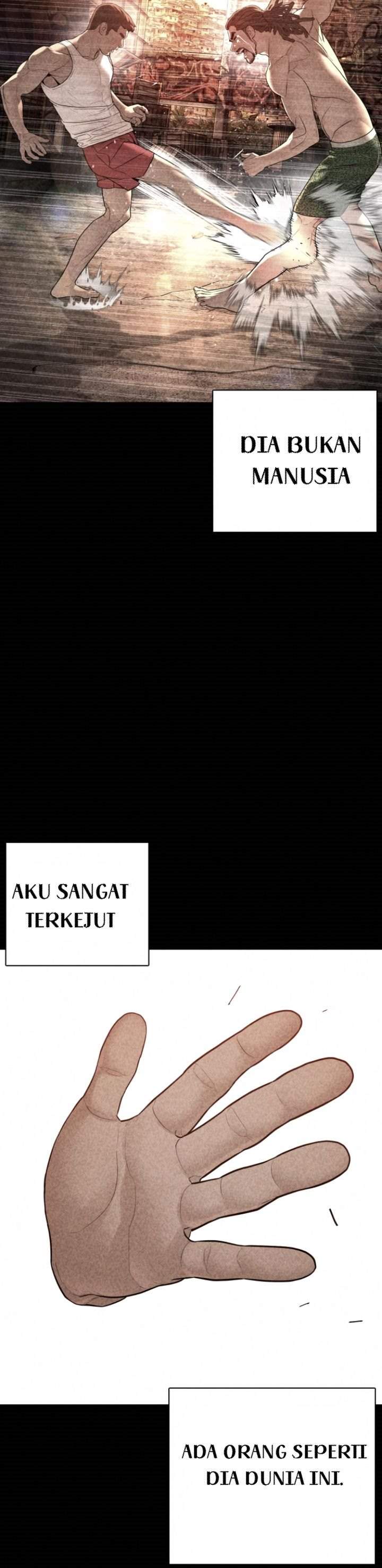 image-komik-how-to-fight-chapter-109-32/48