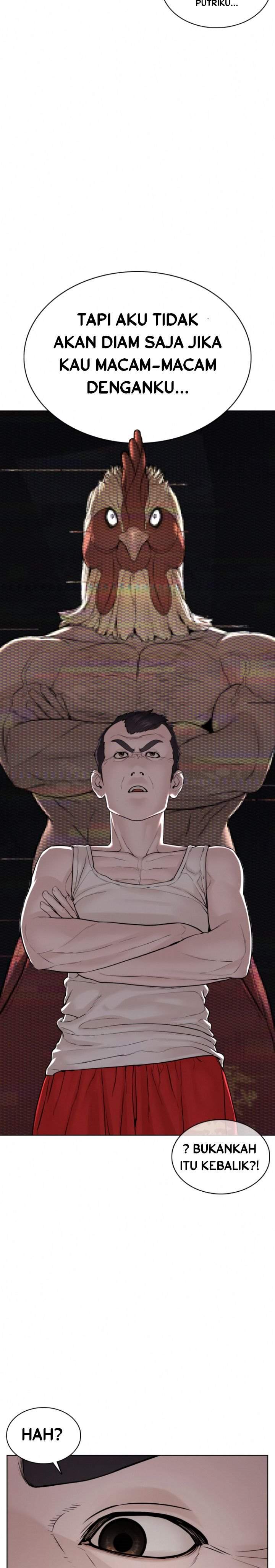 image-komik-how-to-fight-chapter-109-40/48