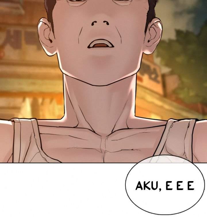 image-komik-how-to-fight-chapter-109-42/48