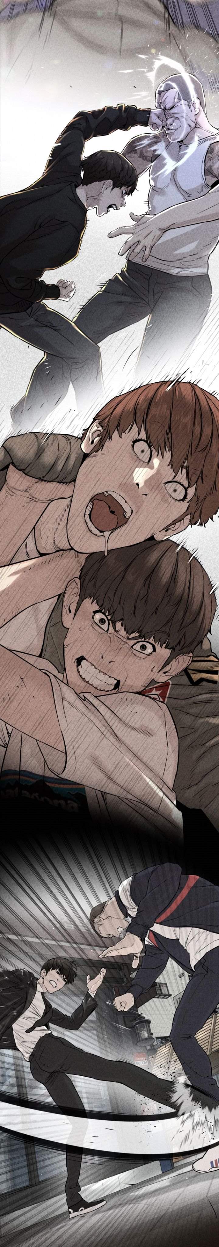 image-komik-how-to-fight-chapter-109-44/48