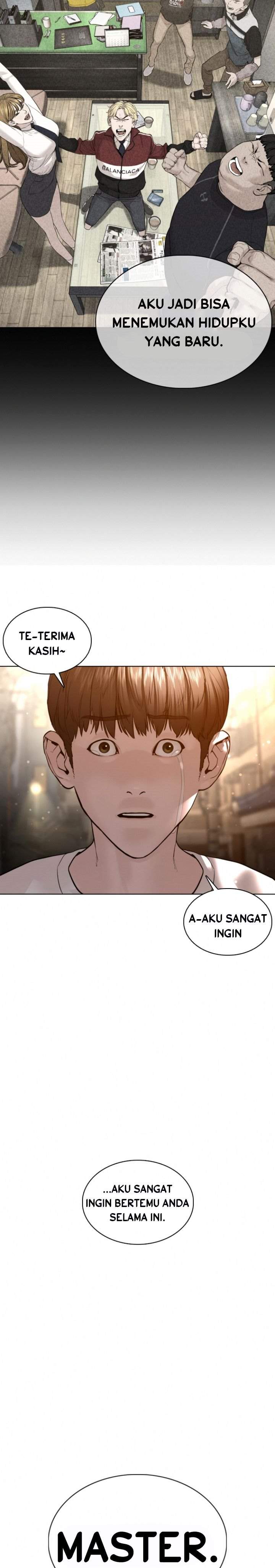 image-komik-how-to-fight-chapter-109-46/48