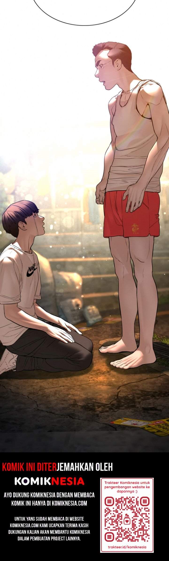 image-komik-how-to-fight-chapter-109-47/48