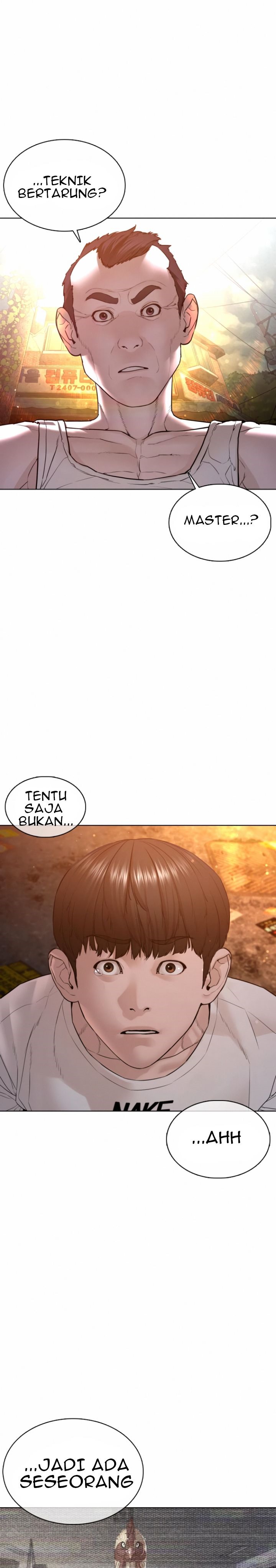 image-komik-how-to-fight-chapter-110-1/42