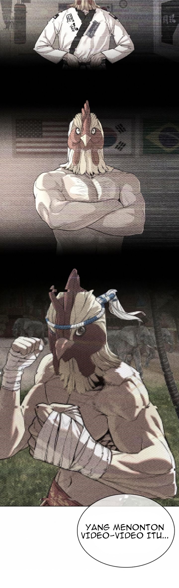 image-komik-how-to-fight-chapter-110-2/42