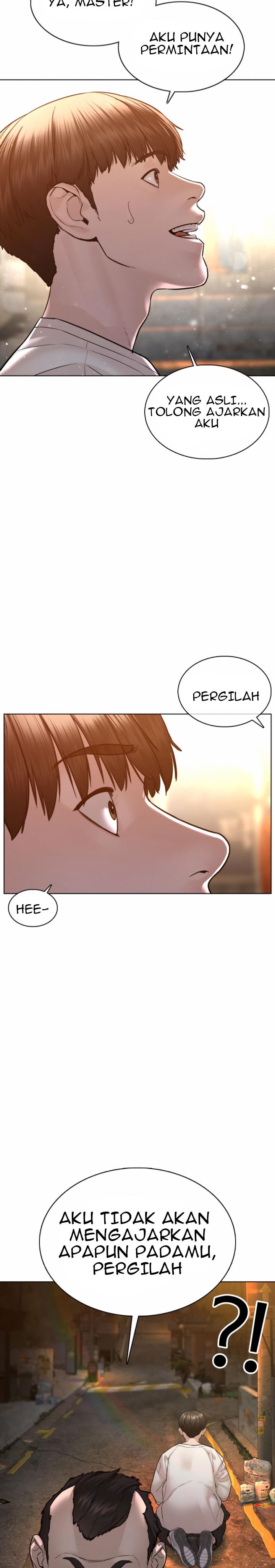 image-komik-how-to-fight-chapter-110-4/42