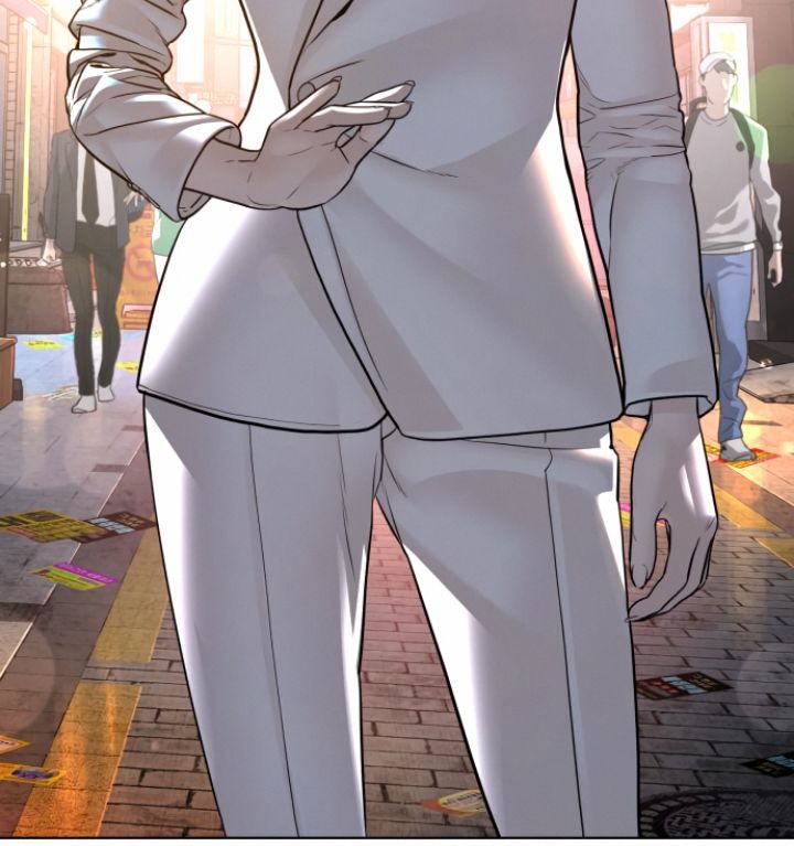 image-komik-how-to-fight-chapter-110-12/42