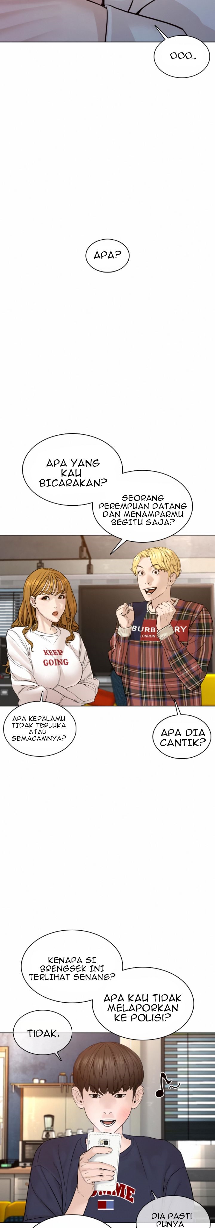 image-komik-how-to-fight-chapter-110-14/42