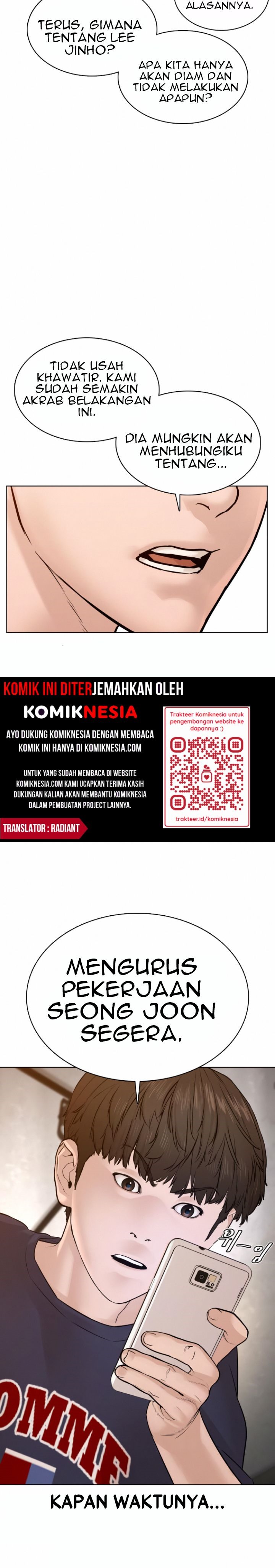 image-komik-how-to-fight-chapter-110-15/42