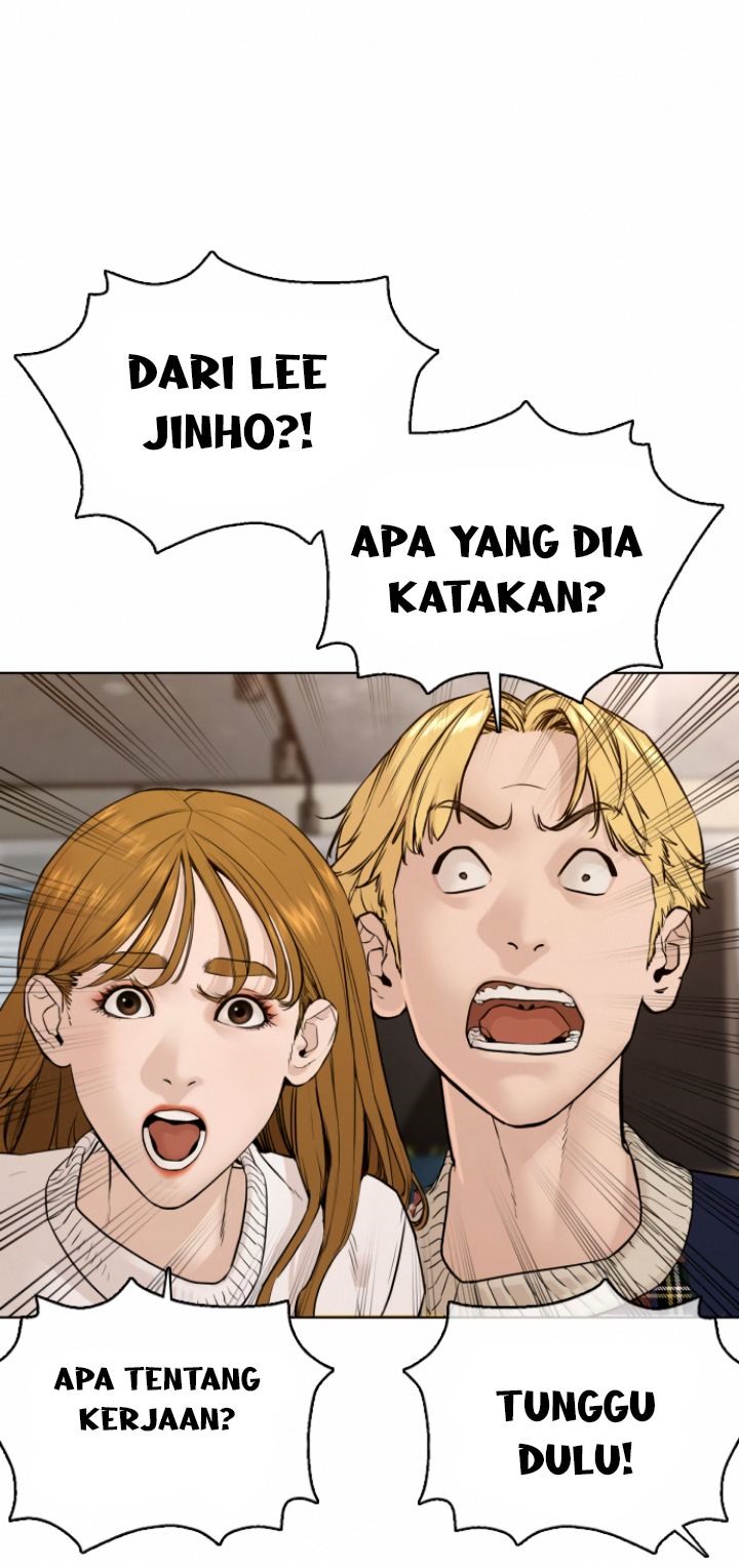 image-komik-how-to-fight-chapter-110-17/42