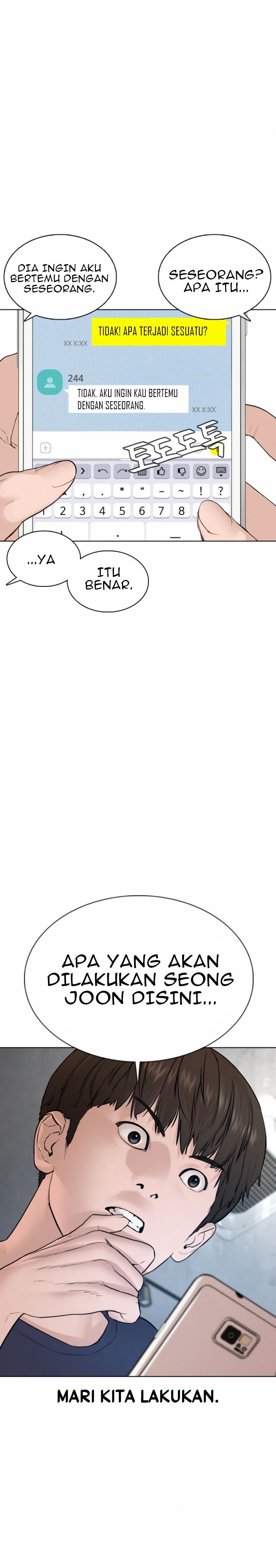 image-komik-how-to-fight-chapter-110-18/42