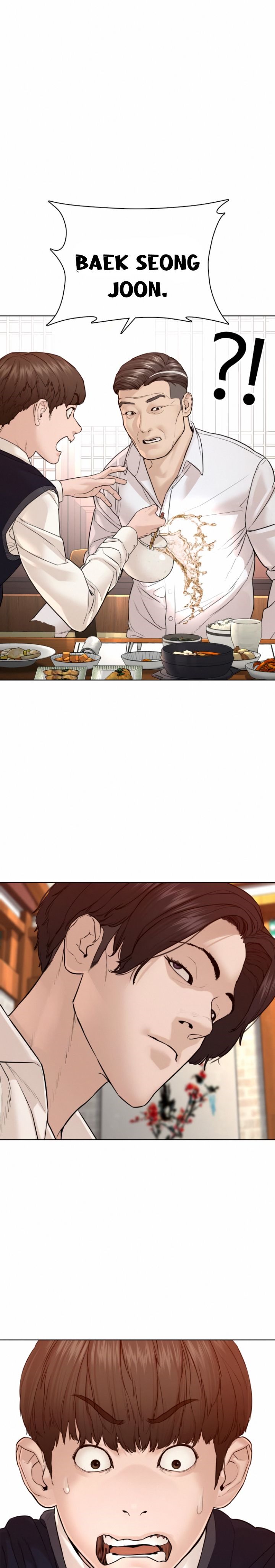 image-komik-how-to-fight-chapter-110-22/42