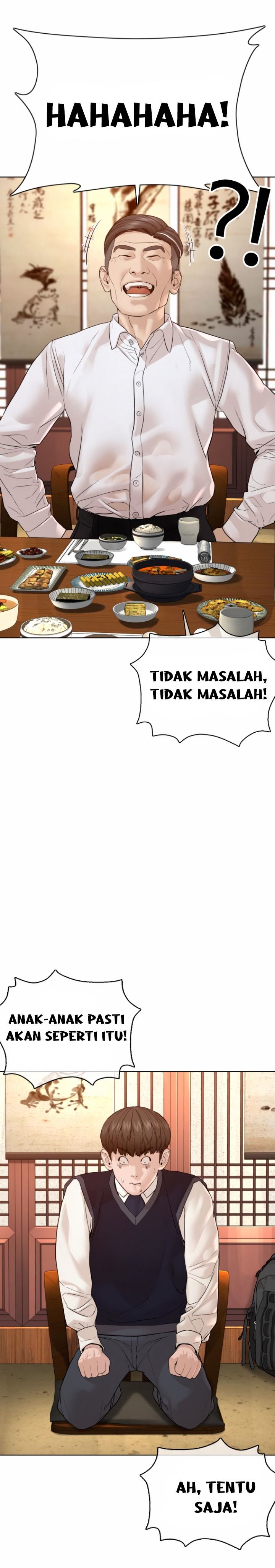 image-komik-how-to-fight-chapter-110-24/42