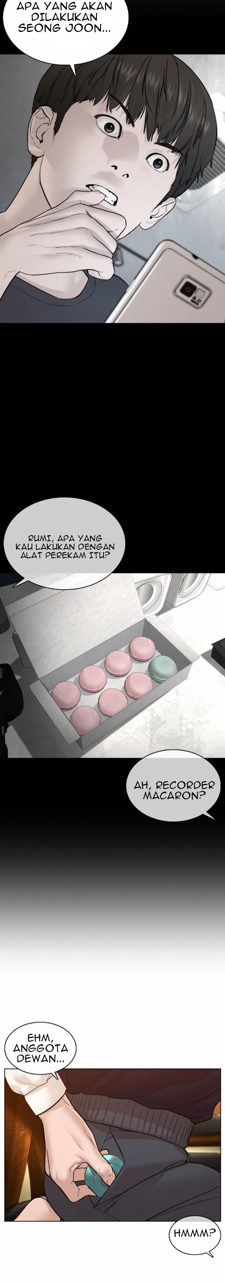 image-komik-how-to-fight-chapter-110-28/42