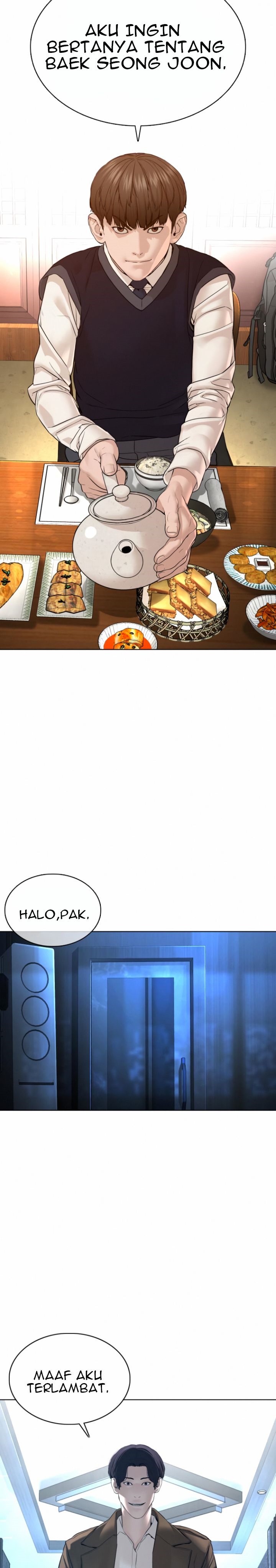 image-komik-how-to-fight-chapter-110-30/42