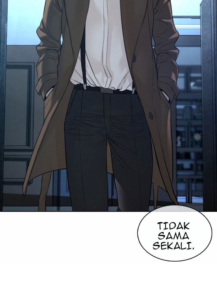 image-komik-how-to-fight-chapter-110-31/42