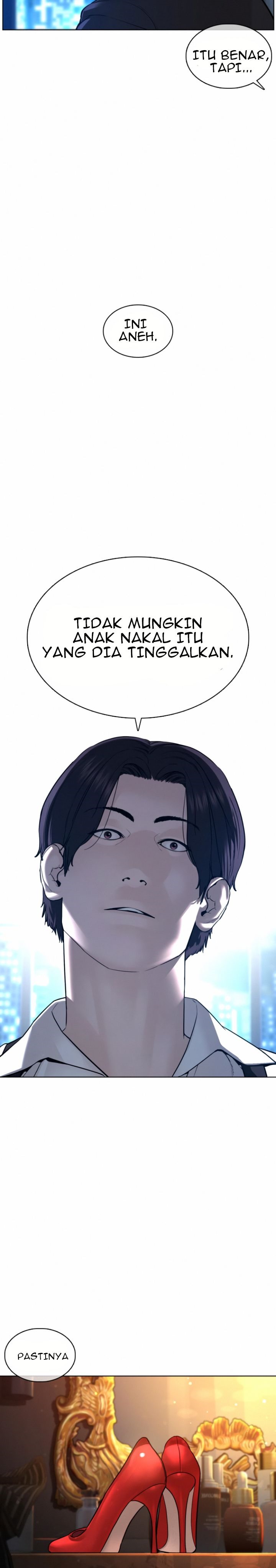 image-komik-how-to-fight-chapter-110-35/42