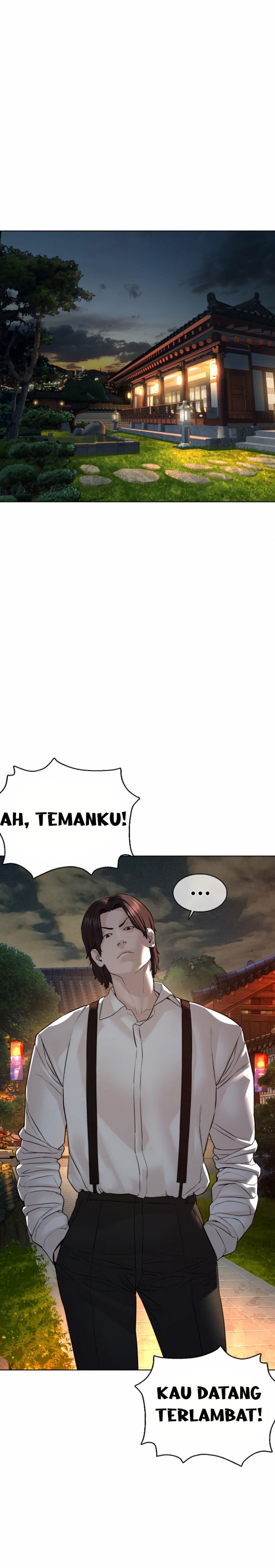 image-komik-how-to-fight-chapter-110-37/42