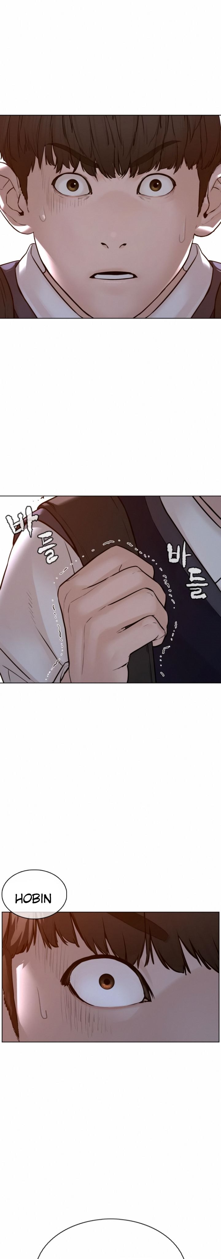 image-komik-how-to-fight-chapter-111-1/47